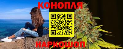 скорость mdpv Партизанск
